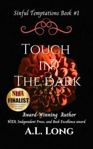 Touch in the Dark
