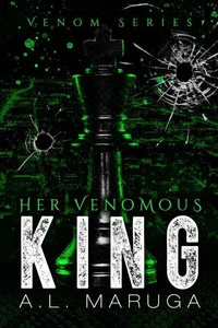 Her Venomous King