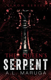 The Queen's Serpent