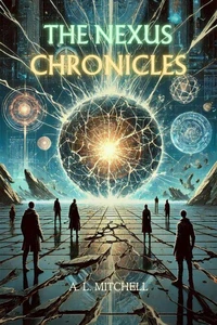 The Nexus Chronicles