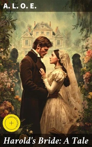 Harold's Bride: A Tale