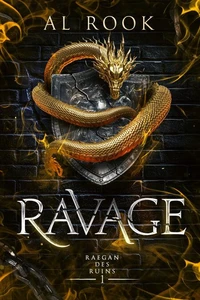Ravage