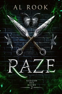 Raze
