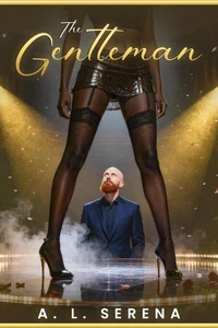 The Gentleman