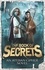 The Book of Secrets. The Ateban Cipher Book 1 - an adventure for fans of Emily Rodda and Rick Riordan