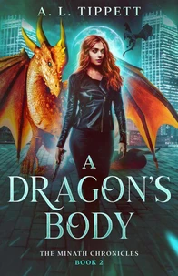 A Dragon's Body