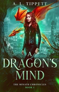 A Dragon's Mind