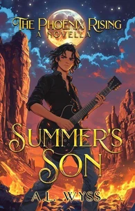 Summer's Son