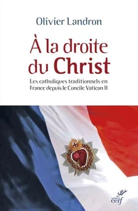 À la droite du Christ