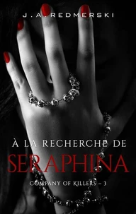 À la recherche de Seraphina