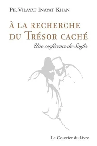 A la recherche du trésor caché