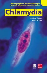 Chlamydia