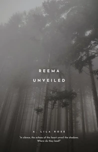 Reema Unveiled