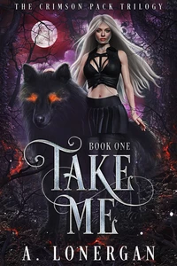 Take Me