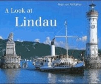 A Look at Lindau.