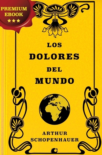 Los Dolores del mundo