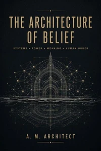 The Architecture of Belief