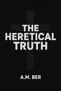 The Heretical Truth