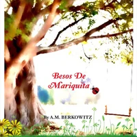 Besos De Mariquita