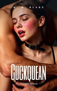 Cuckquean