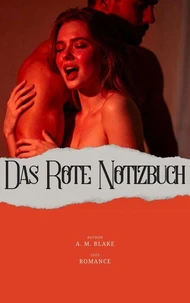 Das Rote Notizbuch