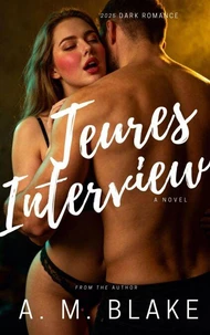 Teures Interview