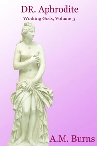 Dr. Aphrodite