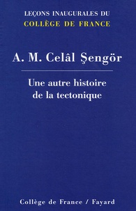 Une autre histoire de la tectonique.pdf
