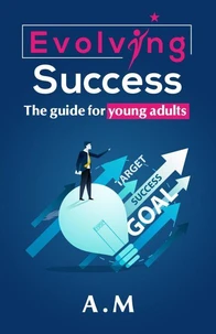 Evolving Sucess