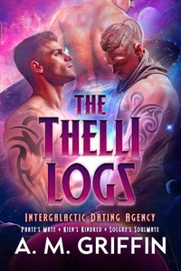 The Thelli Logs