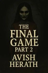 Final Game: Part 2