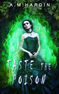 Taste the Poison
