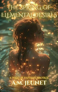 The Spring of Elemental Desires