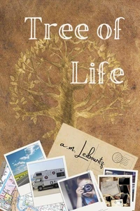 Tree of Life