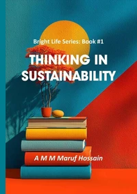 Thinking in Sustainability