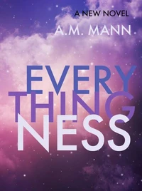 EVERYTHINGNESS