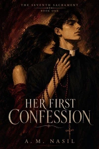 Her First Confession