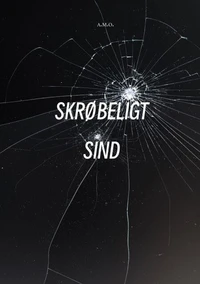 Skrøbeligt Sind