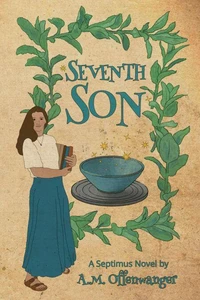Seventh Son