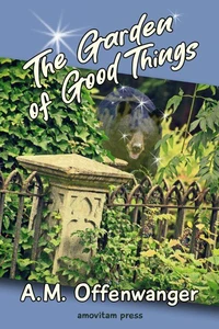 The Garden of Good Things