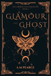 Glamour and Ghost
