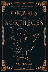 Ombres et sortilèges