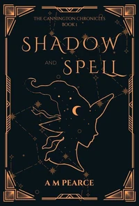 Shadow and Spell
