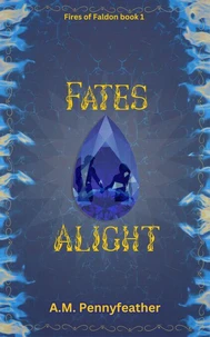 Fates Alight