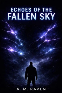 Echoes of the Fallen Sky