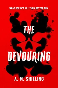 The Devouring