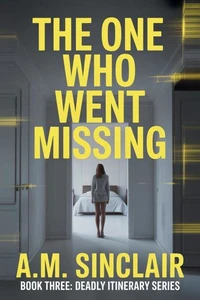The One Who Went Missing
