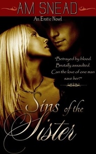 Livres gratuits à télécharger depuis google books Sins of the Sister 9798223153979 DJVU