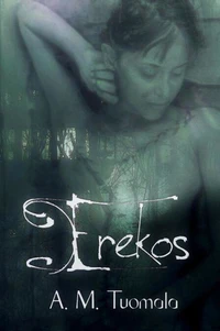 Erekos