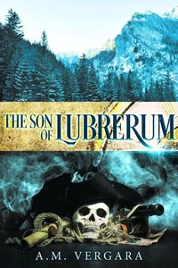 The Son of Lubrerum